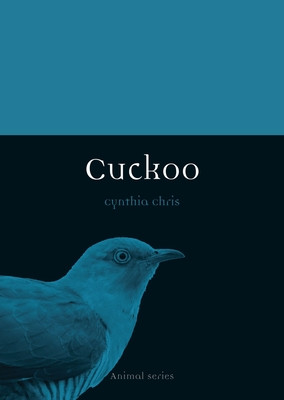 Cuckoo (Chris Cynthia)(Paperback)