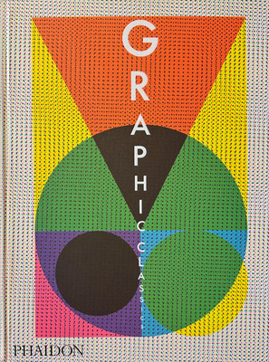 Graphic Classics (Editors Phaidon)(Pevná vazba)