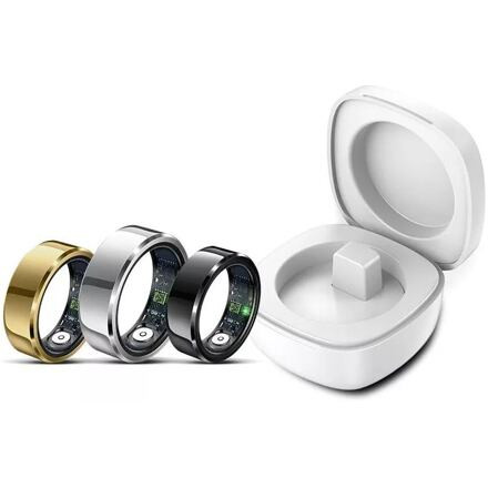 Nabíjecí stanice pro chytrý prsten Aligator Ring ARCHR6