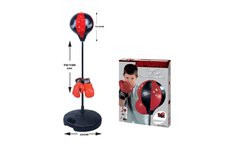 Lamps Boxovací sada