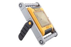 Lamps Stavební světlo na baterie