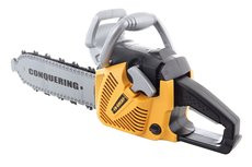 Lamps Motorová pila na baterie