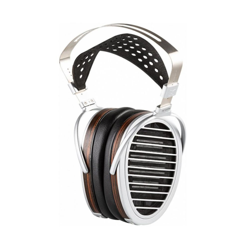 HiFiMAN HE 1000 SE