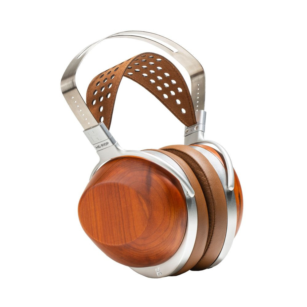 HIFIMAN HE-R10P