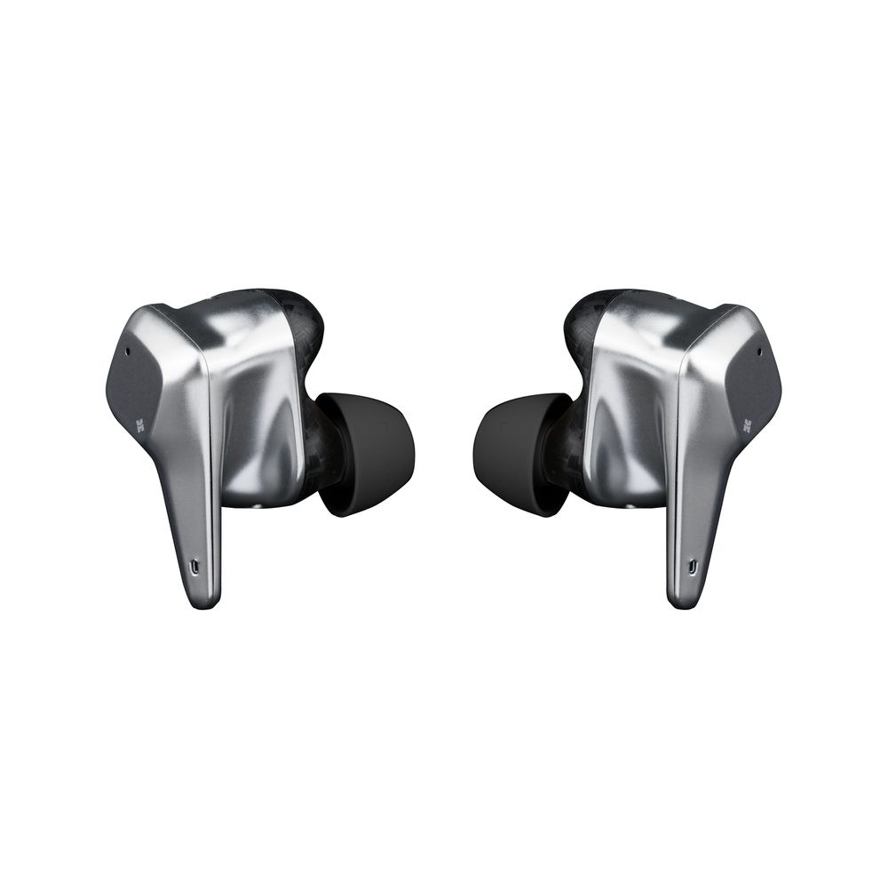 HIFIMAN Svanar Wireless