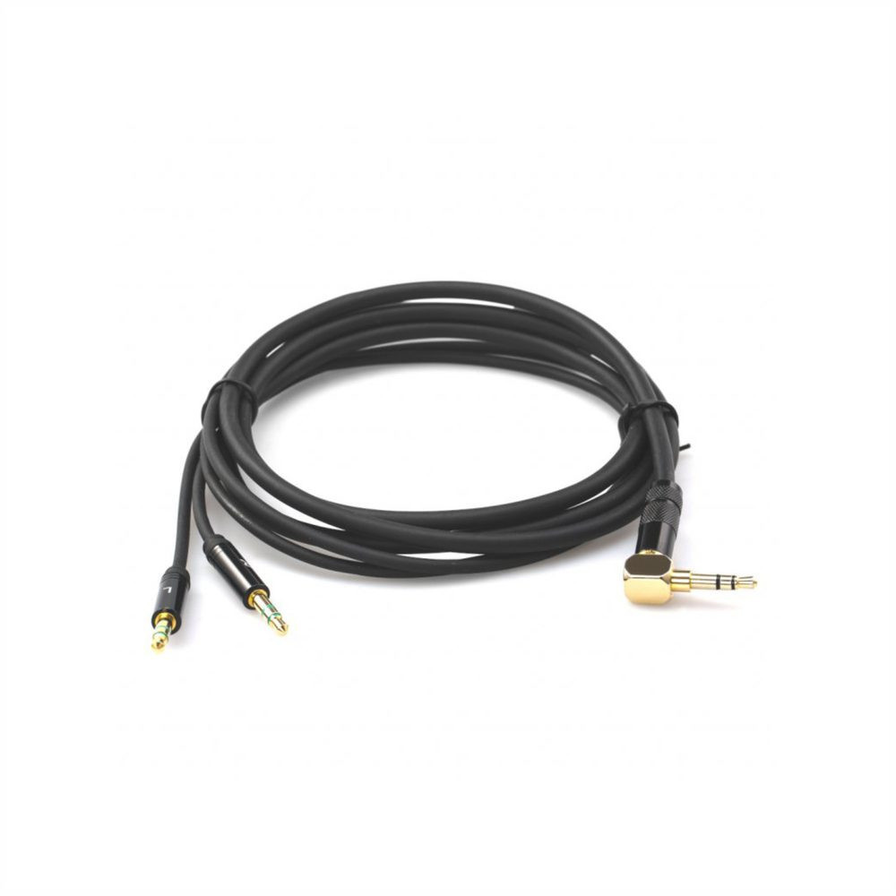 Hifiman Sundara cable original 1,5 m