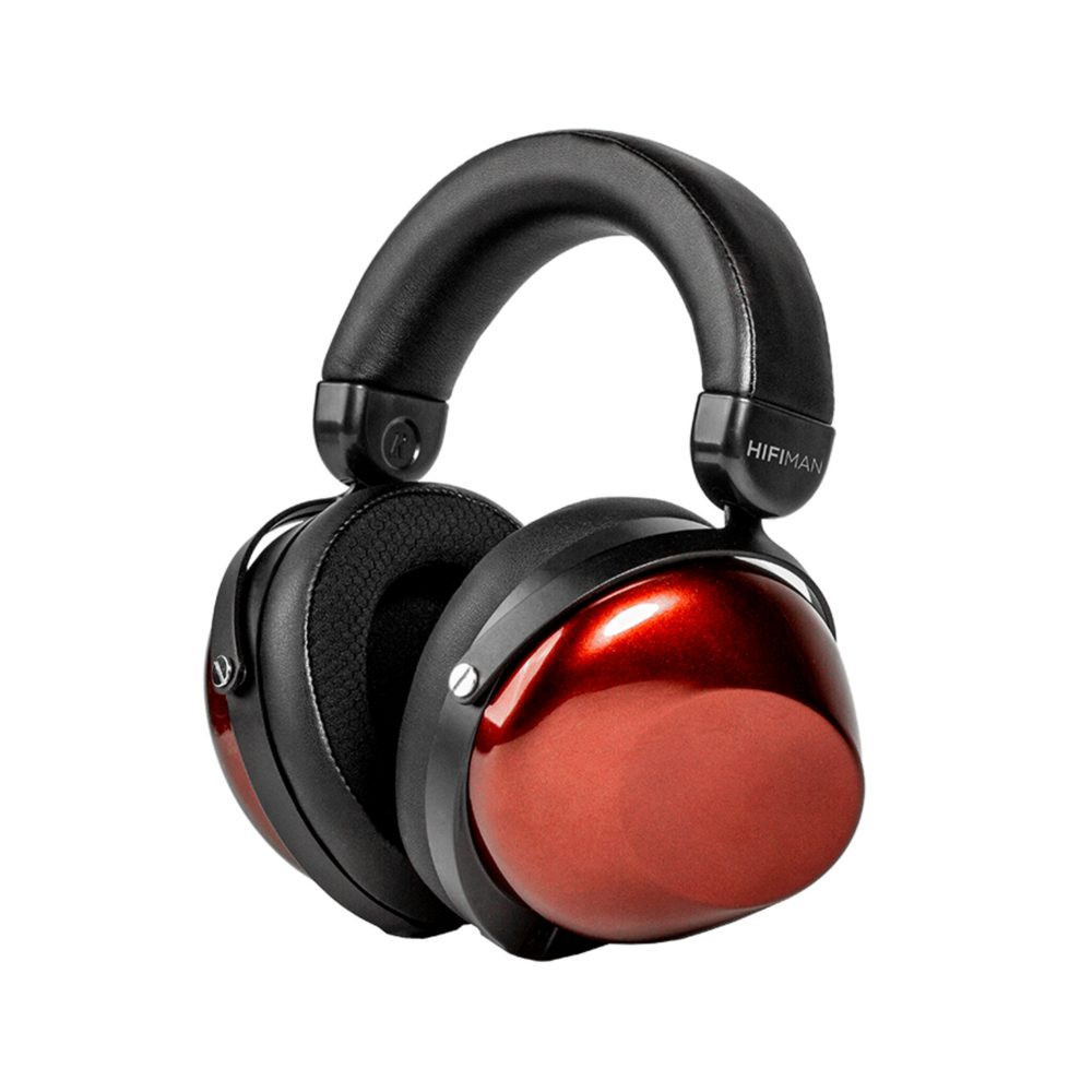 HIFIMAN HE-R9 Bluemini