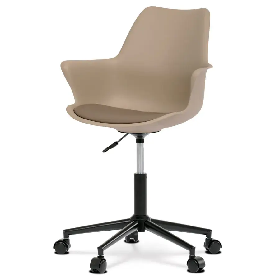 Autronic Kancelářská židle KA-J772 CAP