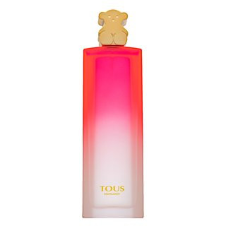 Tous Neoncandy toaletní voda pro ženy 90 ml