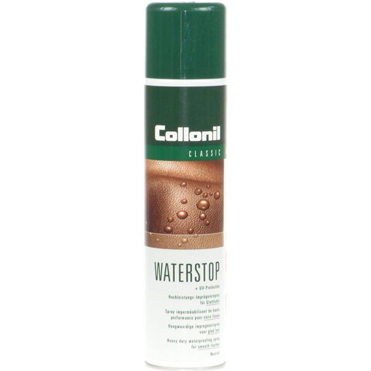 Collonil  Waterstop Spray Classic