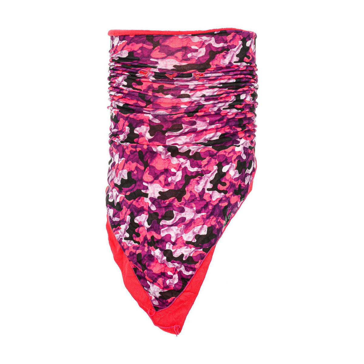 Buff 56600 ruznobarevne