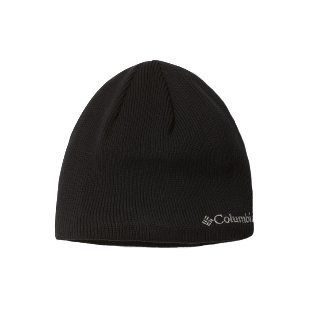 Columbia  Bugaboo Beanie  Černá