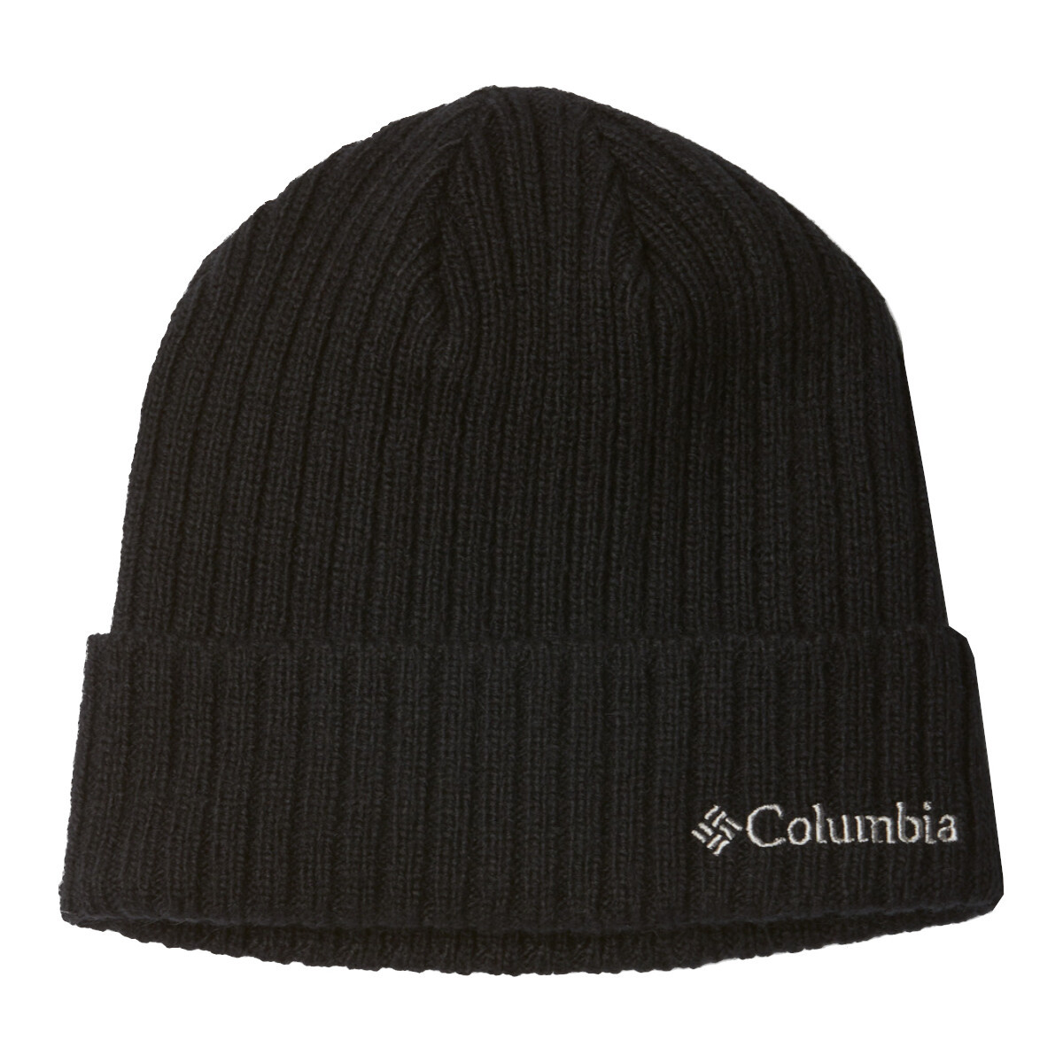 Columbia  Watch Cap  Černá