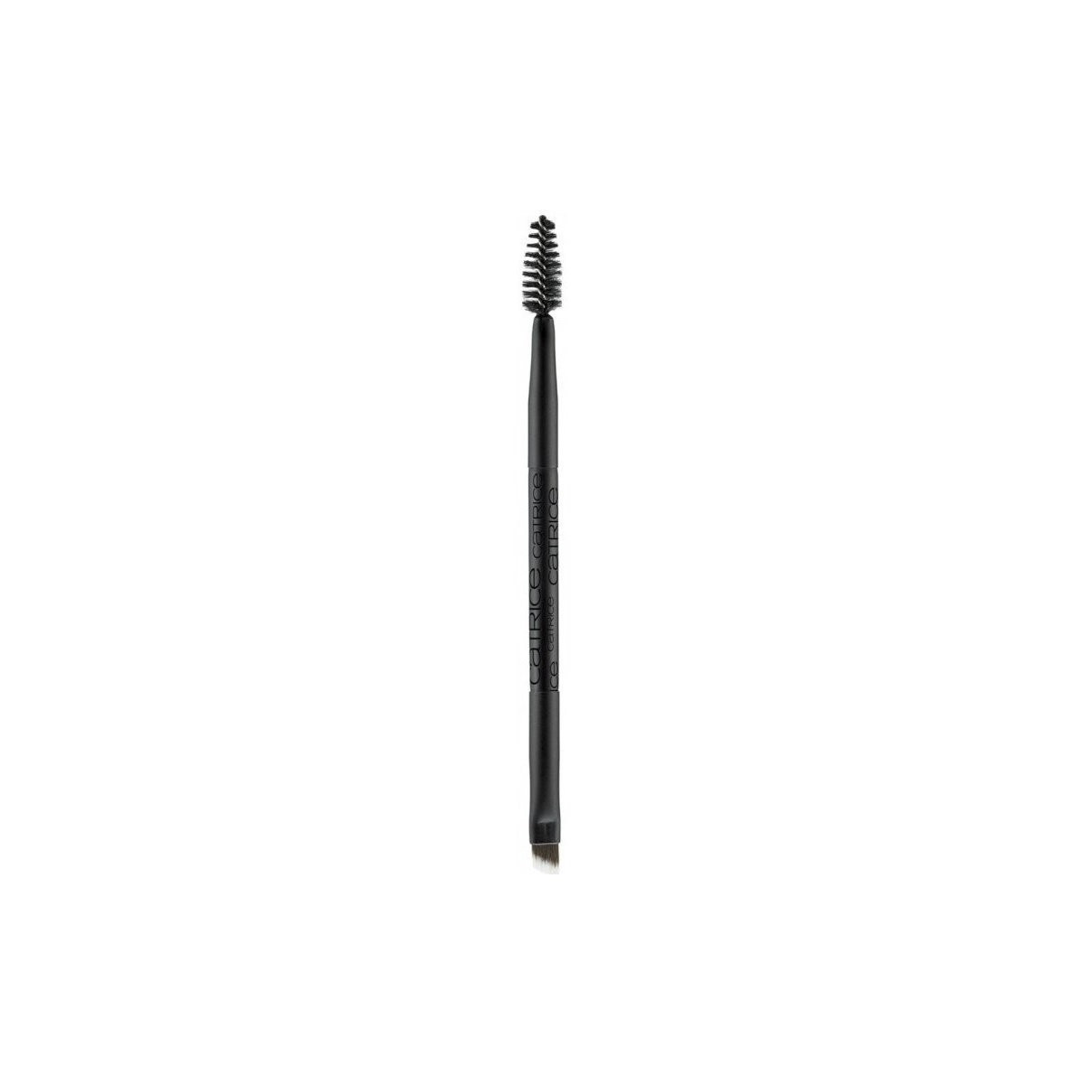 Catrice  Brush and Brow Brush Duo Eyebrow Defining