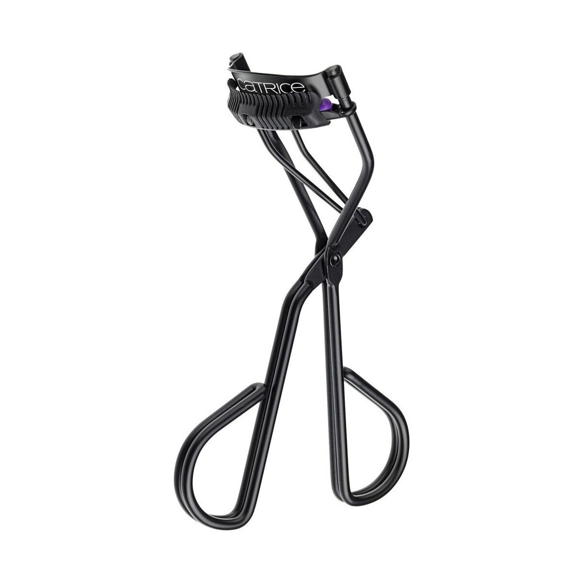 Catrice  Black Eyelash Curler