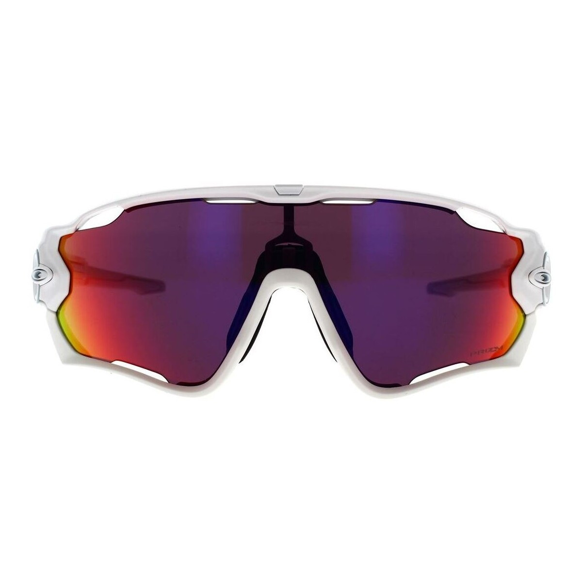 Oakley  Occhiali da Sole  JawBreaker OO9290 929055  Bílá