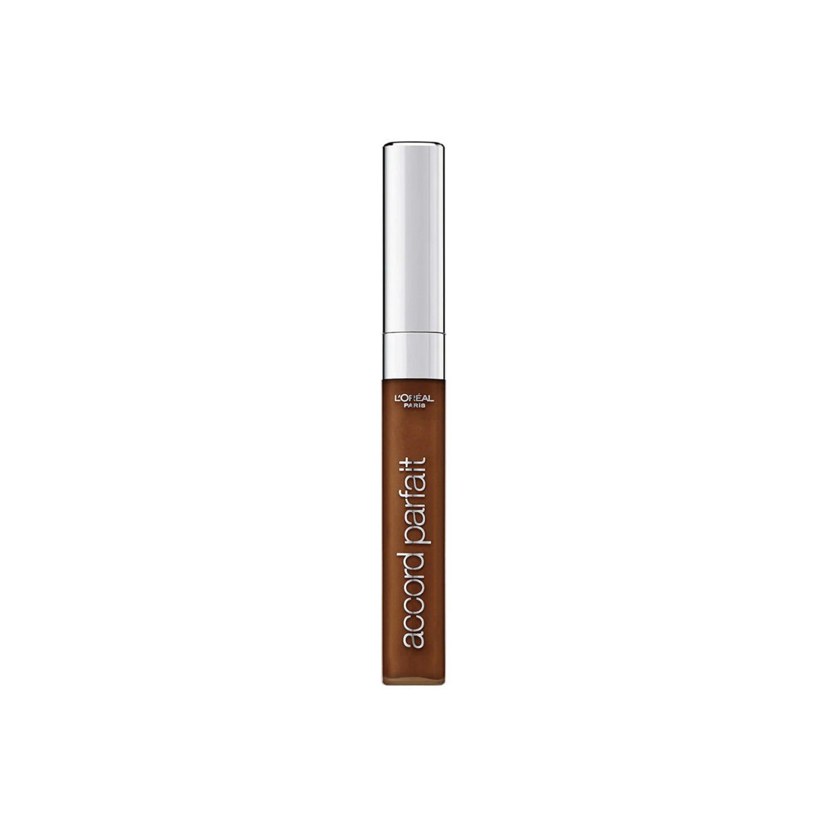 L'oréal  Concord Perfect Concealer  Hnědá