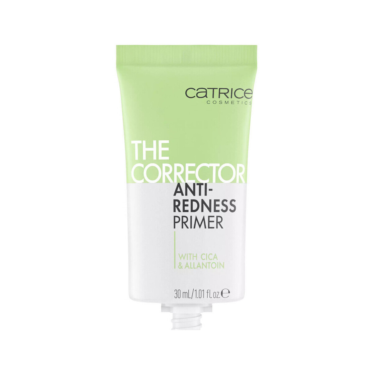 Catrice  Anti-Redness Base The Corrector