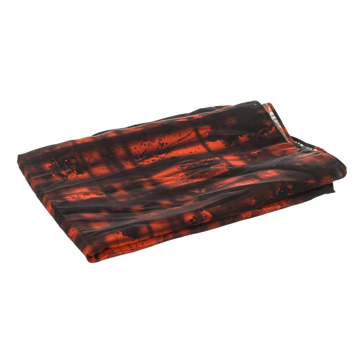 Buff  63000  ruznobarevne