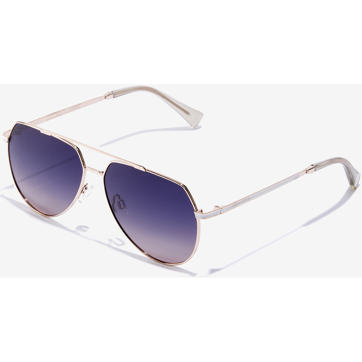 Hawkers  Gafas de Sol SHADOW - POLARIZED SUNRISE