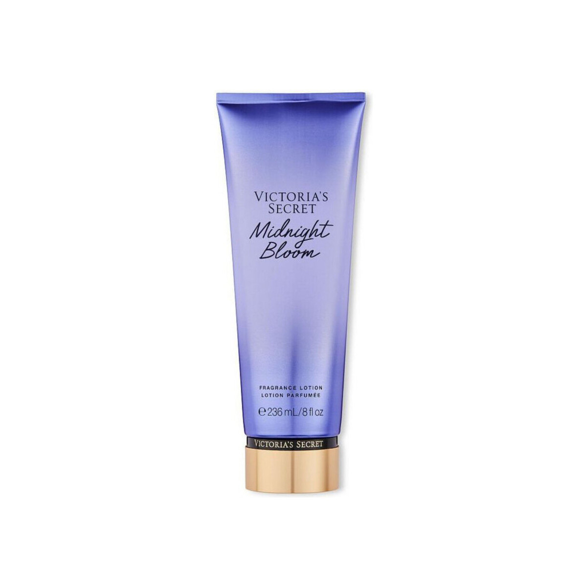 Victoria's Secret  Body and Hand Lotion - Midnight Bloom