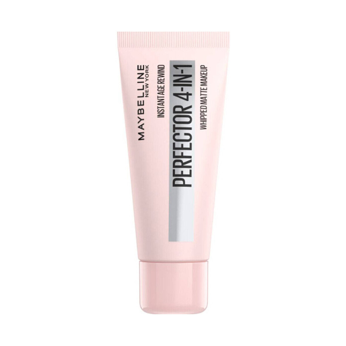 Maybelline New York  Instant Perfector Matte 4-in-1 Complexion Perfector  Béžová