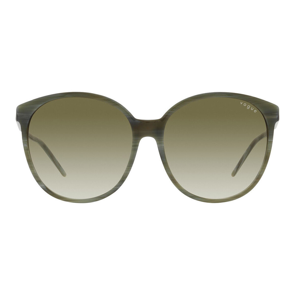 Vogue  Occhiali da Sole  VO5509S 30728E  Khaki