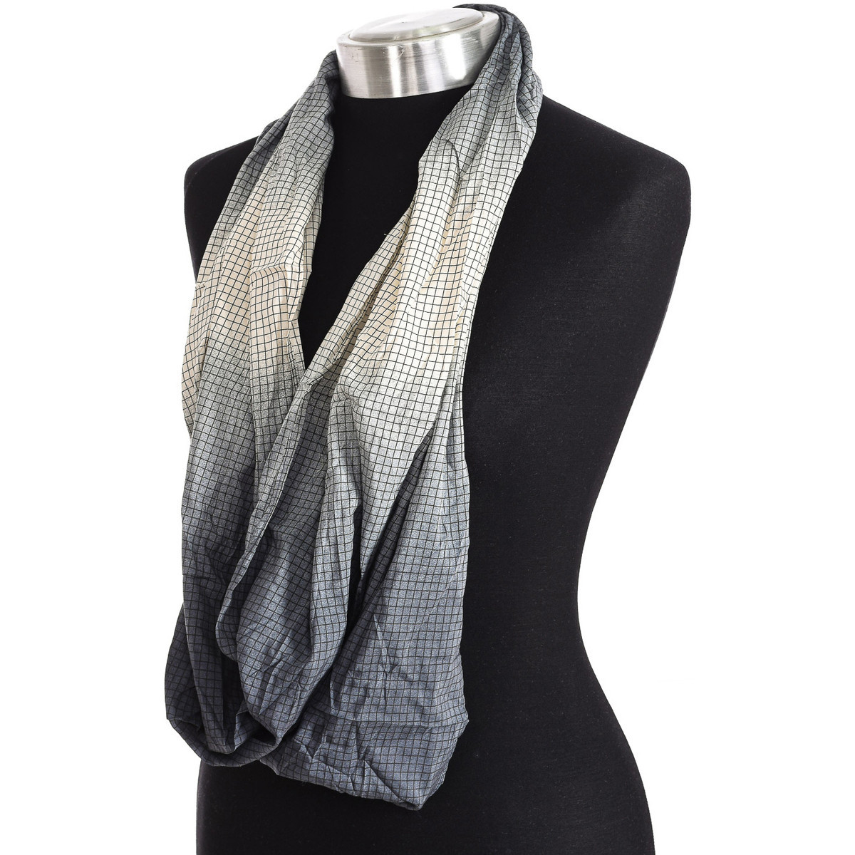 Buff  114900  ruznobarevne