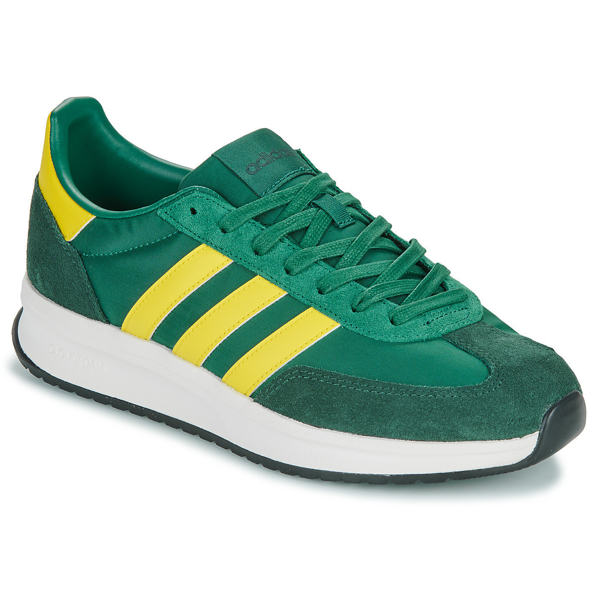 adidas  RUN 72  Zelená