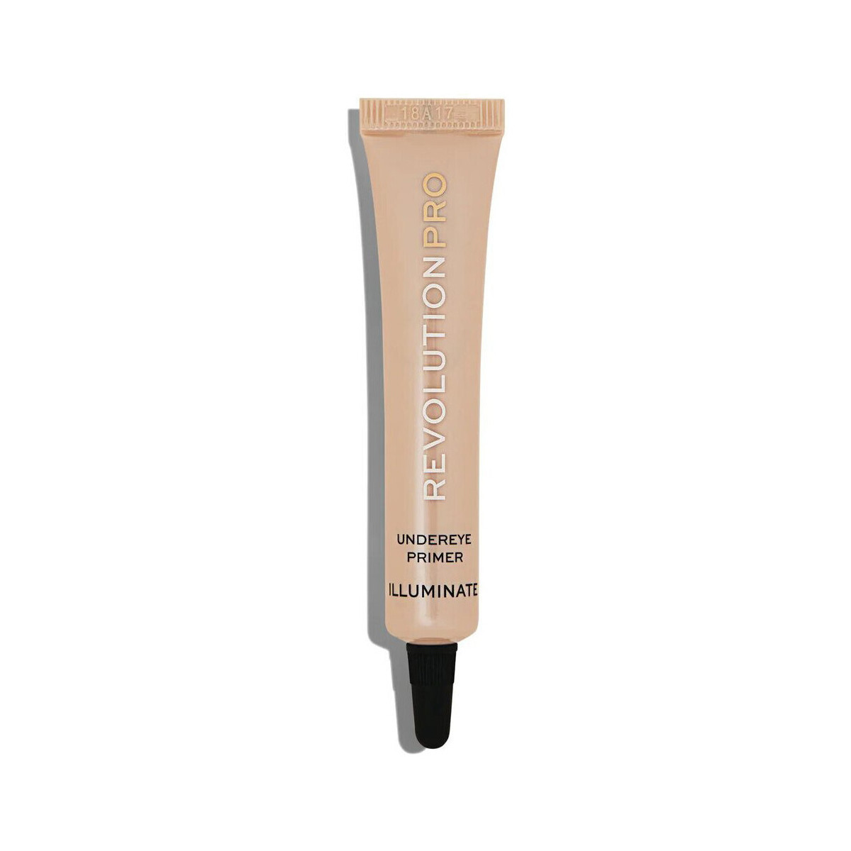 Makeup Revolution  Undereye Primer Illuminate