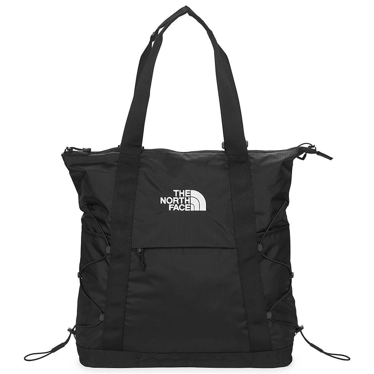 The North Face  BOREALIS TOTE  Černá