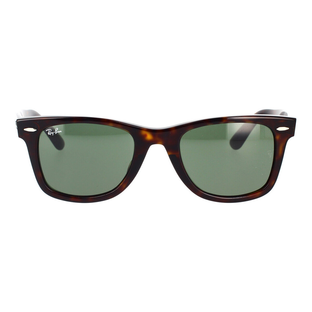 Ray-ban  Occhiali da Sole  RB2140F 902  Hnědá
