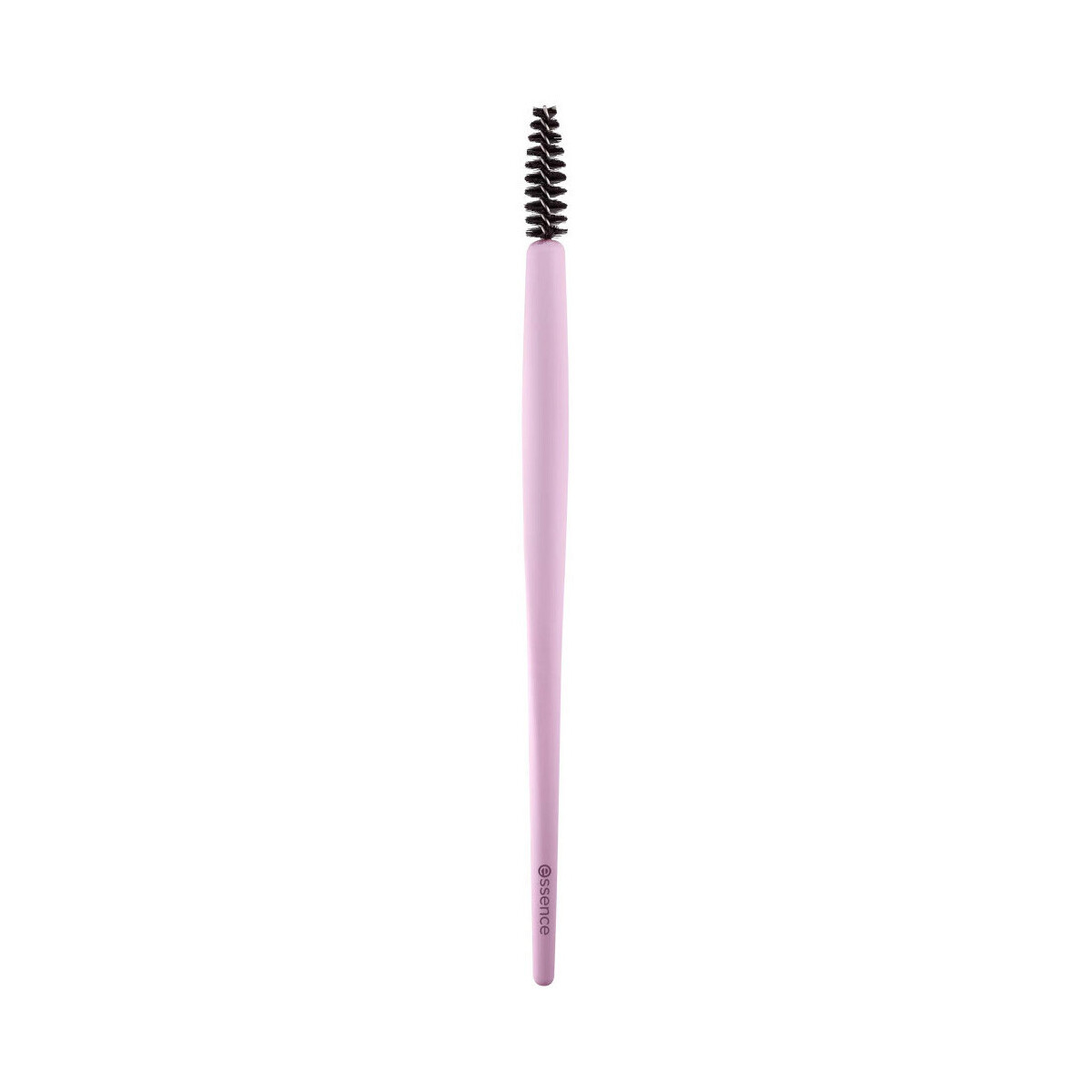 Essence  Brow Spoolie  Růžová