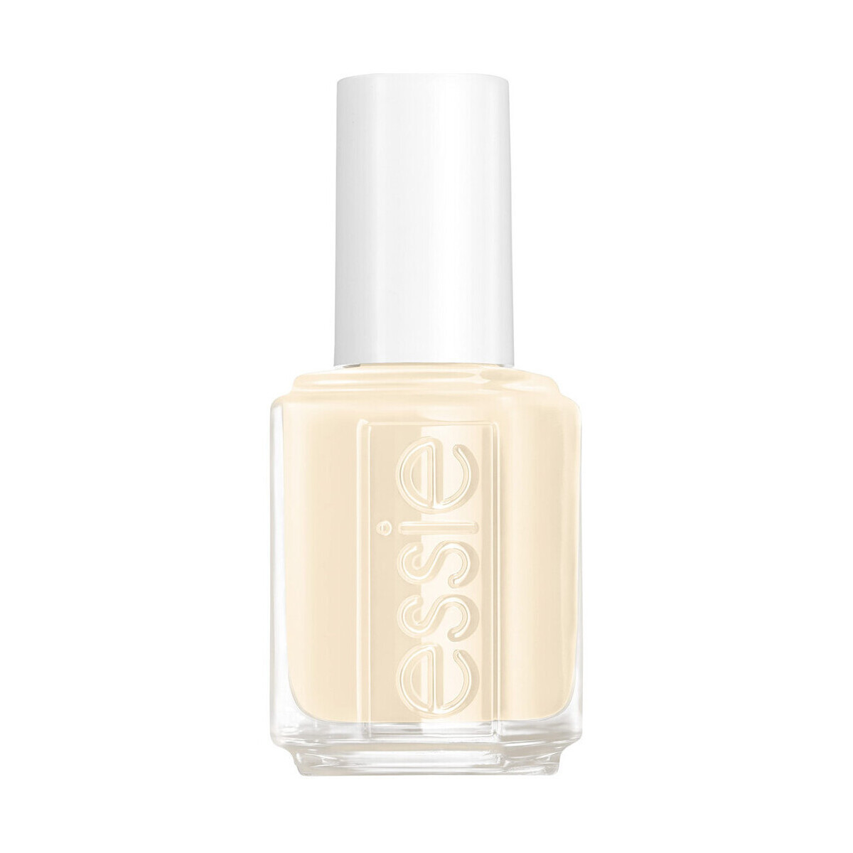 Essie  Nail Polish 13.5ml  Bílá