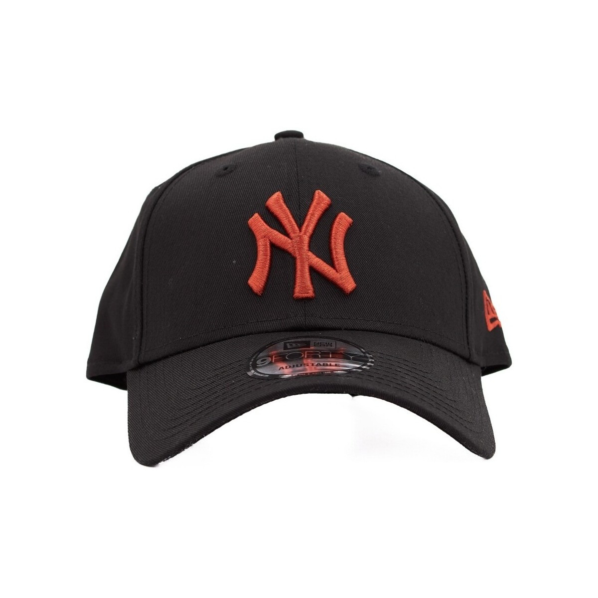 New-Era  NEW YORK YANKEES BLKINR  Černá