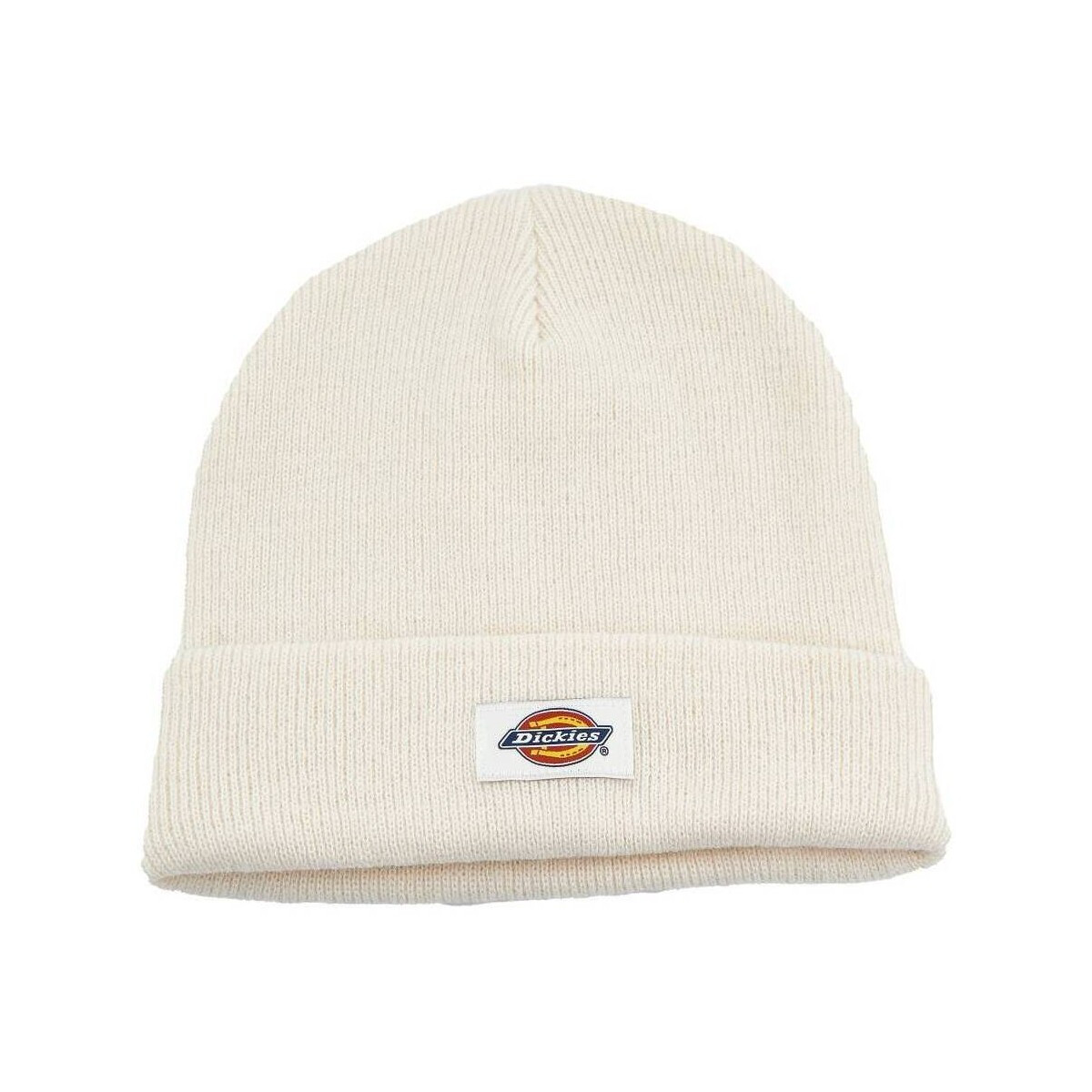 Dickies  GIBSLAND BEANIE  Béžová