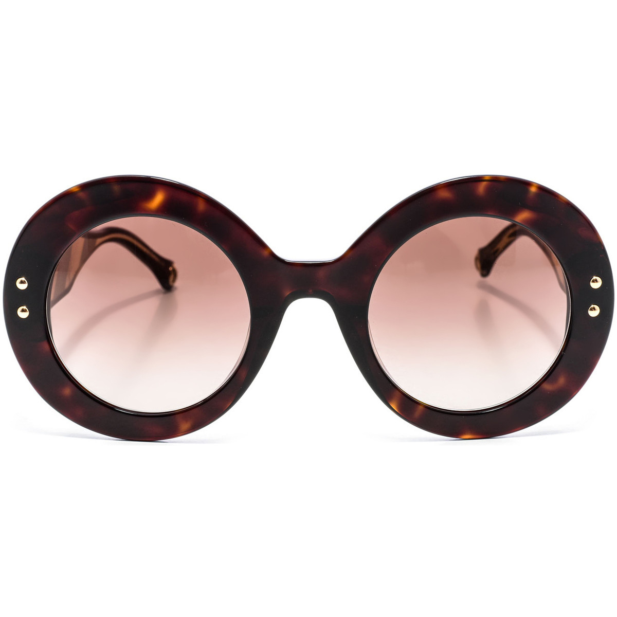 Carolina Herrera  CH0081S-86  ruznobarevne