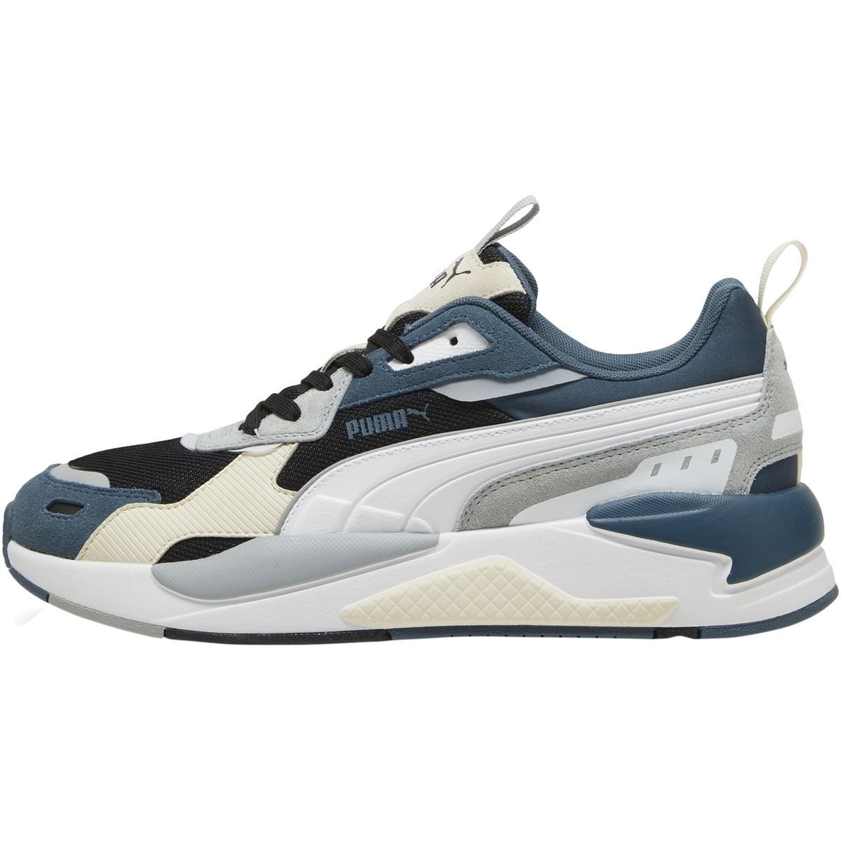 Puma  242510  ruznobarevne