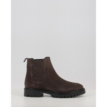 Alpe  MILITARE 5208  Šedá