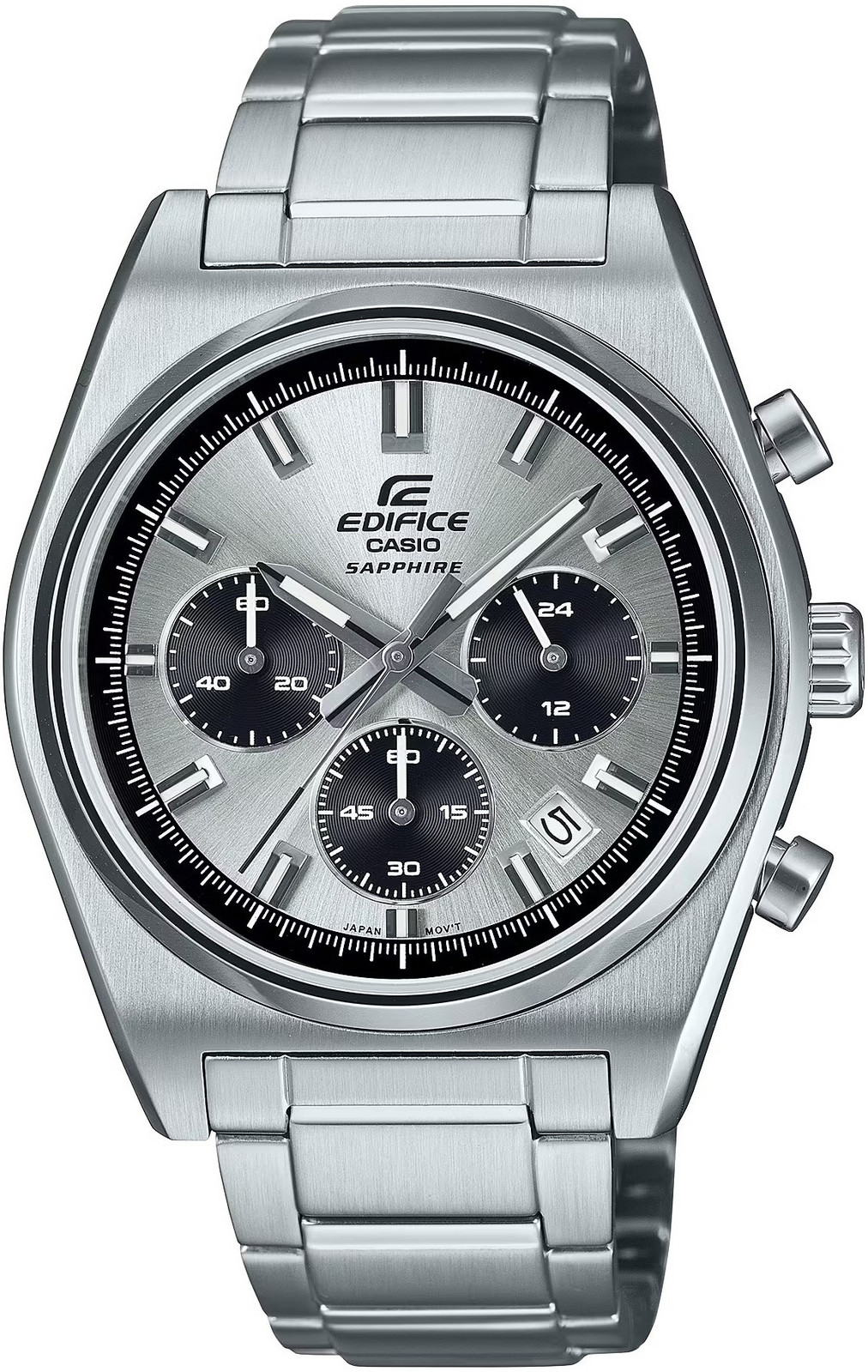 Casio Edifice EFB-730D-7AVUEF (198)