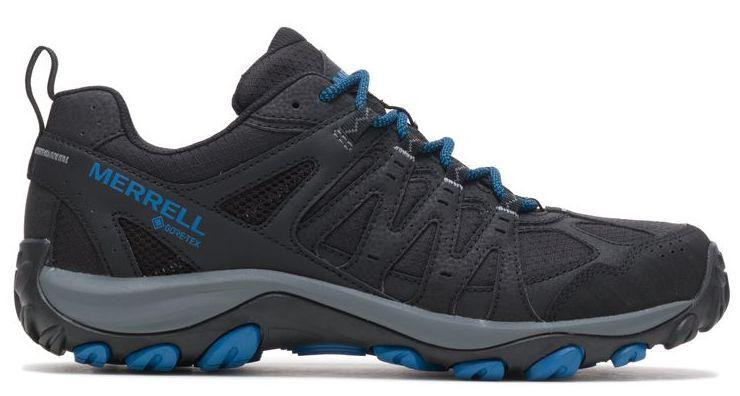 Merrell J135491 Accentor 3 Sport Gtx Black