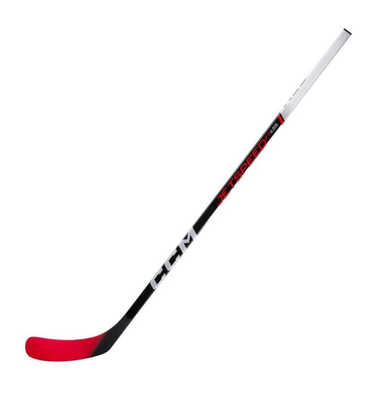 CCM Jetspeed FT655 YTH