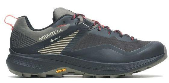 Merrell J036805 Mqm 3 Gtx Boulder