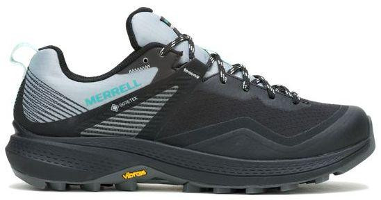 Merrell J038326 Mqm 3 Gtx Black/ceramic