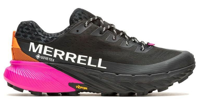 Merrell J500449 Agility Peak 5 Gtx