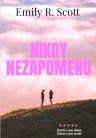 Nikdy nezapomenu – e knihy