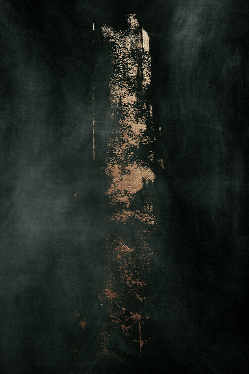 Kubistika Ilustrace Fata Morgana, Kubistika, 26.7 × 40 cm