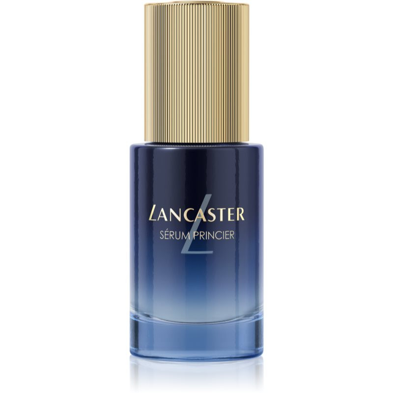 Lancaster Ligne Princiére sérum pro ženy 30 ml