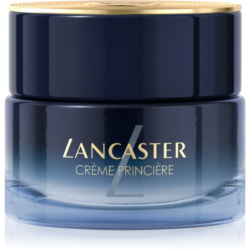 Lancaster Ligne Princiére krém pro ženy 50 ml