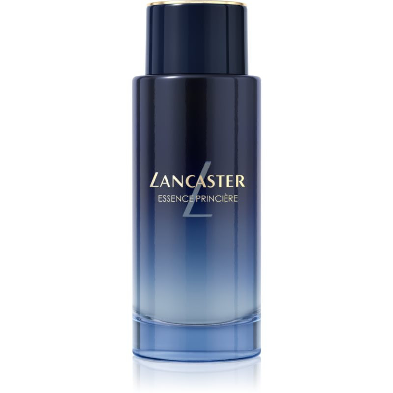 Lancaster Ligne Princiére pleťové mléko pro ženy 150 ml